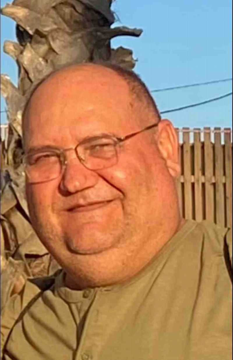 ALFREDO MONT GONZALVO